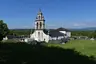 Igrexa de San Vicenzo de Ver Igrexa de San Vicenzo de Ver