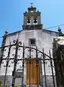 Igrexa de San Bartolomeu de Vilalpape