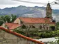 Igrexa Vella de San Paio de Navia Igrexa Vella de San Paio de Navia