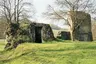 Burgruine Herrenbröl