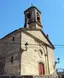Igrexa de San Salvador de Teis