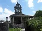 Igrexa de Santa María de Pacios