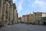 Marktplatz