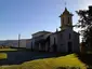 Igrexa de San Mateo de Vidal