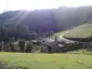 Igrexa de San Xoán de Vilaformán Igrexa de San Xoán de Vilaformán