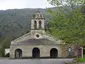 Igrexa de San Xulián de Vilaboa Igrexa de San Xulián de Vilaboa