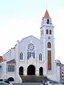 Iglesia de San Luis Beltrán