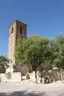Iglesia de San Pedro Iglesia de San Pedro