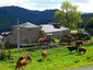 Igrexa de Santa María Madanela de Fonfría