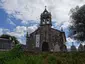 Igrexa de San Paio de Trado