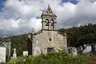 Igrexa de Santa María do Condado