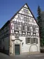 Altes Rathaus