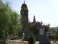 Igrexa de San Xurxo de Eixón Igrexa de San Xurxo de Eixón