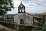 Igrexa de San Xillao de Tor