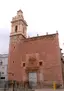 Iglesia de Nuestra Señora de la Asunción