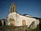 Igrexa de Santa María da Parte