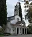Igrexa de Santo André de Distriz