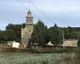 Igrexa de Santa María de Torbeo