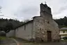 Igrexa de Nosa Señora das Neves de Nogueira