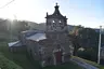Igrexa de Santa María de Vilaster
