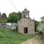 Igrexa de Santiago de Cangas