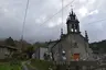 Igrexa de San Cibrao de Covas