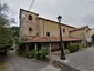 San Bizente Martiria