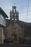 Igrexa de San Pedro dos Pensos