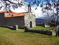 Ermida da Virxe do Monte