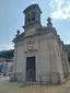 Igrexa de Santa María de Requeixo de Valverde