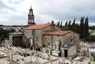 Igrexa de Santa María de Vilanova