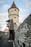 Joachimsturm
