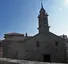 Igrexa de Santiago do Deán