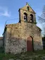 Igrexa de San Xoán de Covas