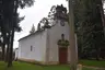 Capela dos Remedios do Campo