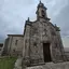 Igrexa de San Nicolao de Neda