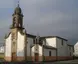 Igrexa de Santa María de Neda