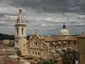 Església Col·legiata Basílica de Santa Maria