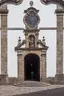 Igrexa de Santa María da Asunción da Guarda Igrexa de Santa María da Asunción da Guarda