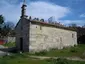 Capela da Nosa Señora das Angustias