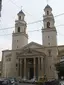 Basílica de Sant Pasqual