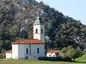 Sv. Danijel