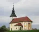 Sv. Peter in Pavel Sv. Peter in Pavel