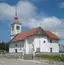 Župnijska cerkev sv. Jožefa