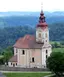 Church of John the Baptist Church of John the Baptist