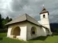 Sveta Katarina Sveta Katarina