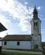 Cerkev sv. Ahacija