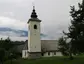 Cerkev sv. Marije Magdalene Cerkev sv. Marije Magdalene