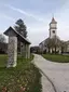 Sv. Jošt