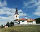 Sv. Urban
